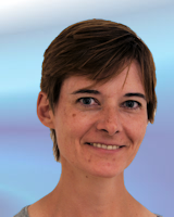 Christina Schneebauer