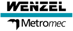 Metromec Software AG becomes WENZEL Metromec AG