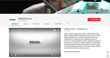 thumb Neue Videos auf YouTube