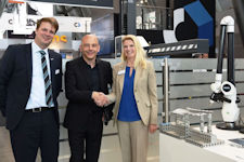 thumb Partnerschaft WENZEL KREON