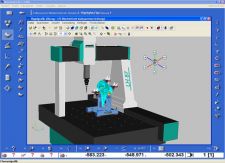 End-of-Life: Sales and Support of Metrosoft CM will be discontinued!